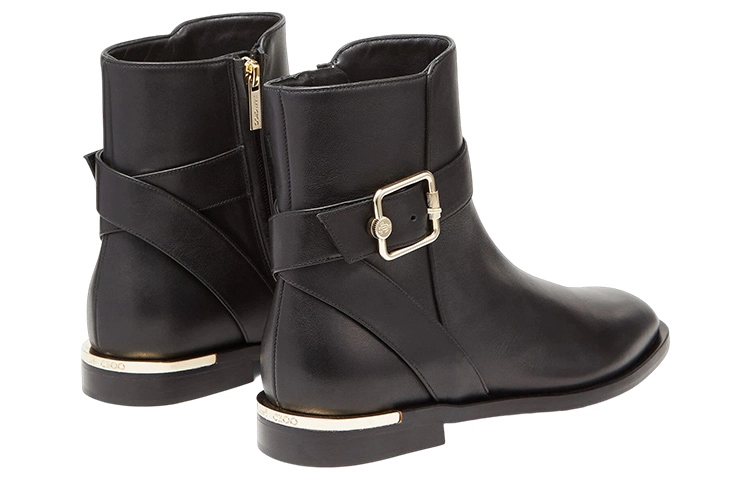 Jimmy Choo