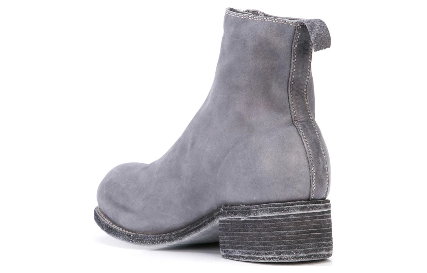 GUIDI
