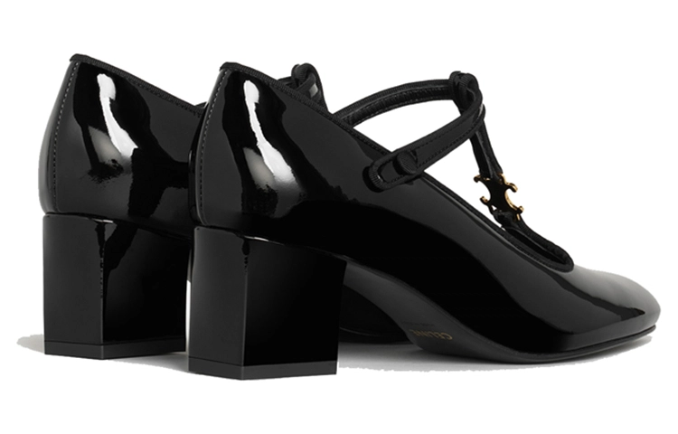 CELINE T