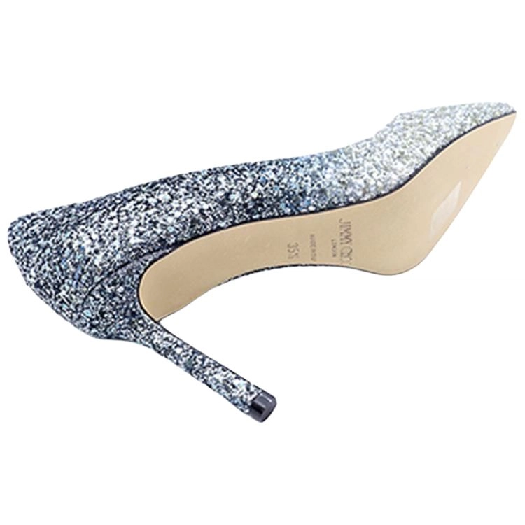 Jimmy Choo ROMY