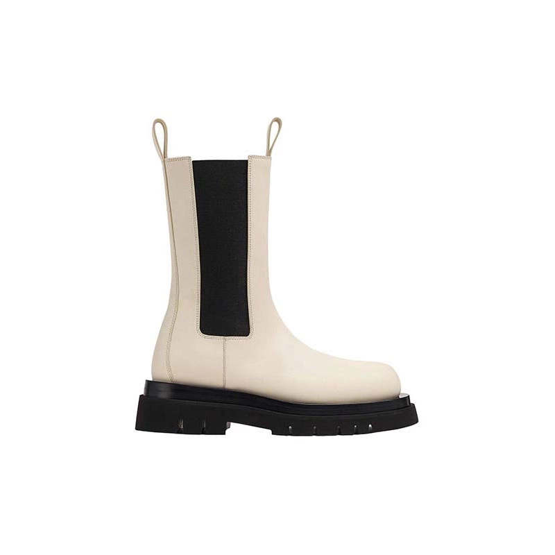 Bottega Veneta Tire