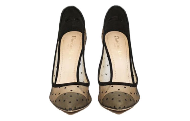 DIOR D-Moi
