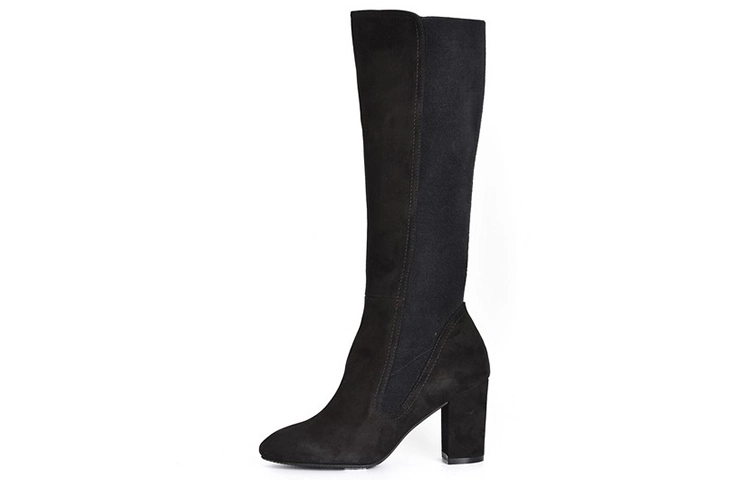 stuart weitzmanSW 8cm