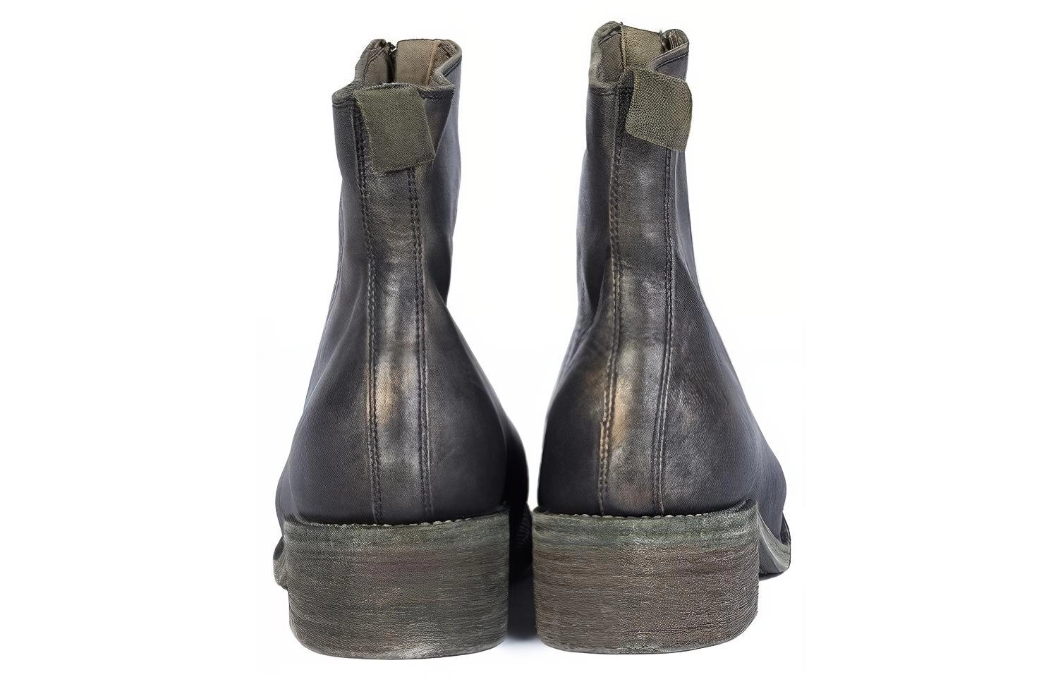 GUIDI