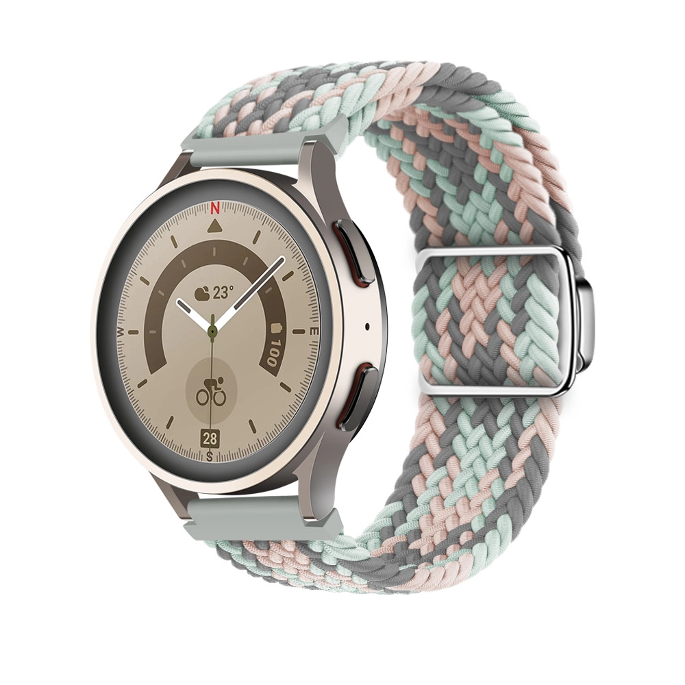 MSSM HUAWEI GT441mm18mm