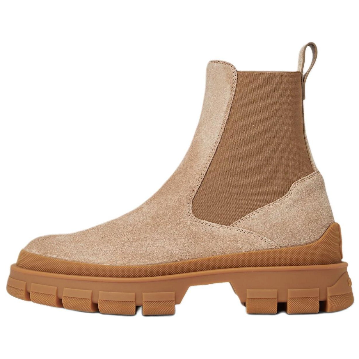 Moncler Hevea