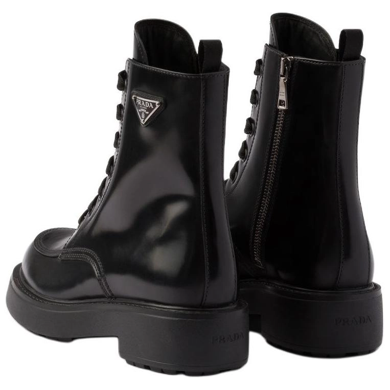 PRADA 5cm