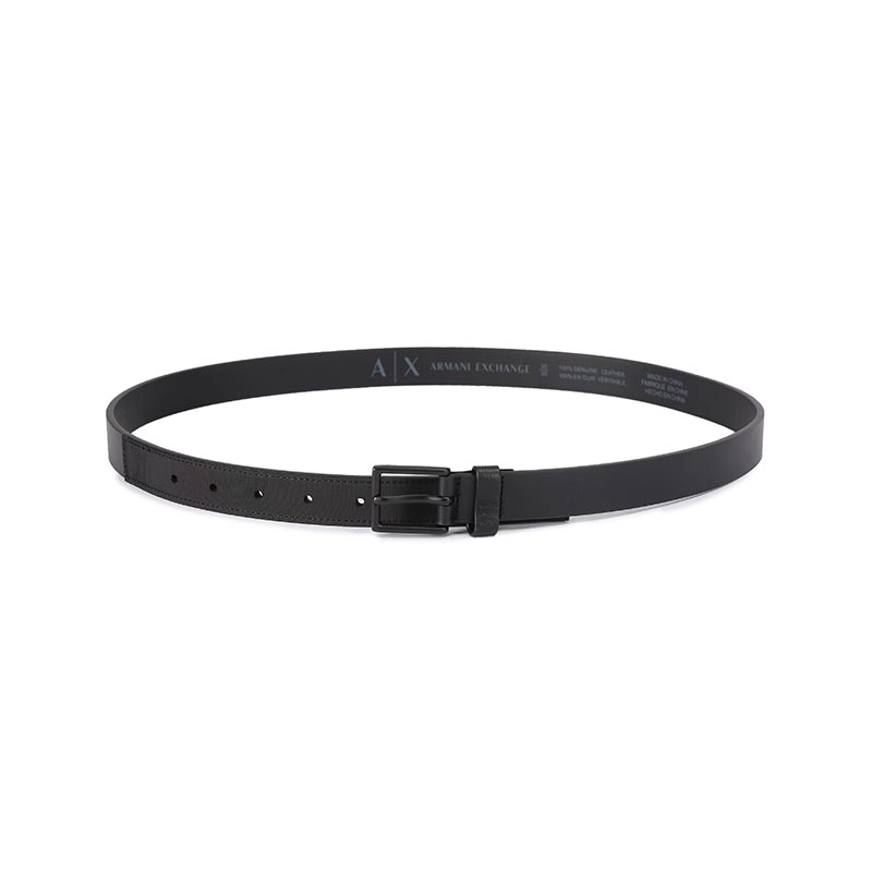 ARMANI EXCHANGEAE 2.5cm