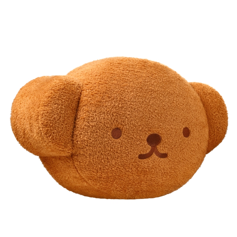 VIPO miffy 40CM