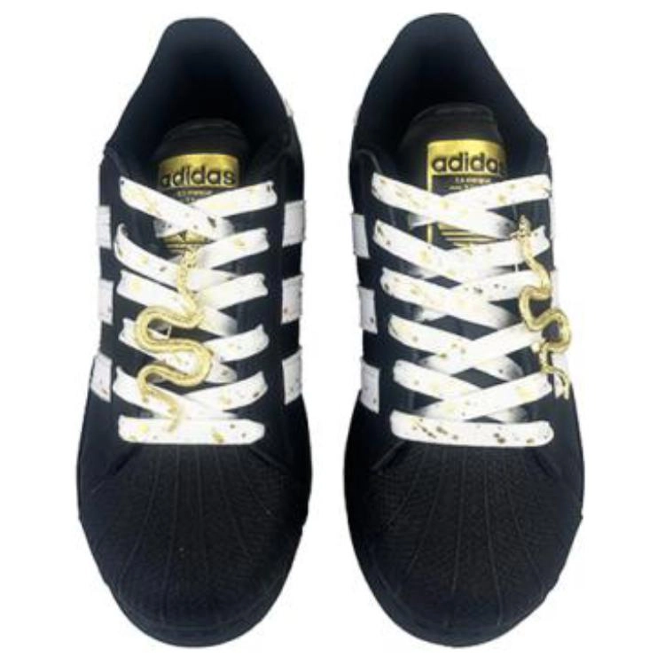 adidas originals SUPERSTAR XLG