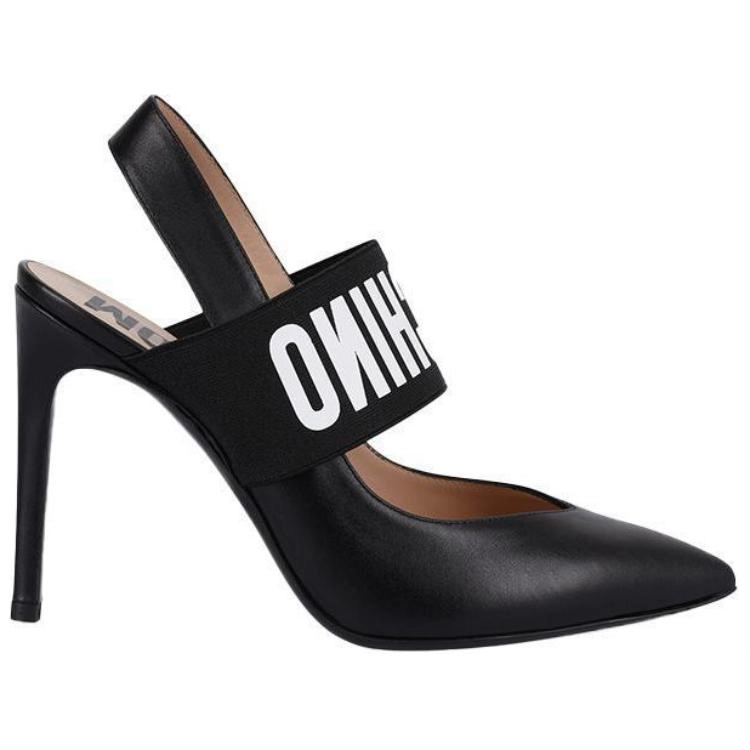 MOSCHINO
