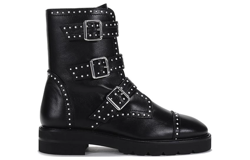 stuart weitzmanSW