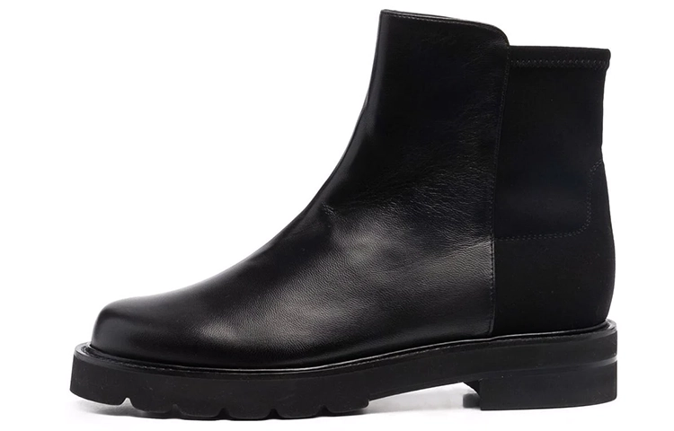 Stuart Weitzman 5050 Lift