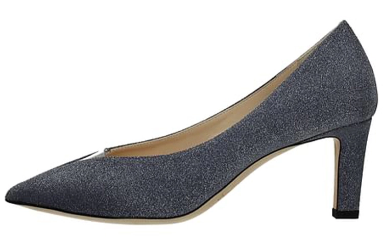 Jimmy Choo Baker 65
