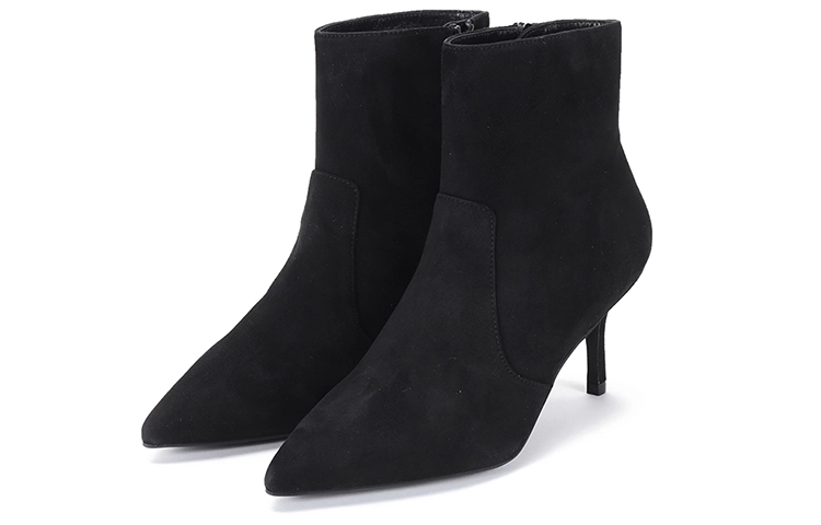 Stuart Weitzman