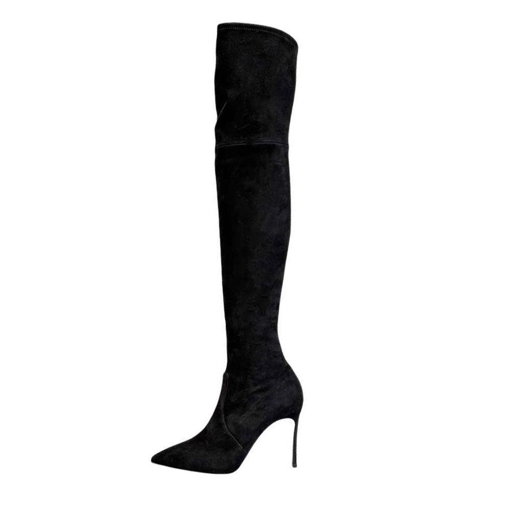 Casadei