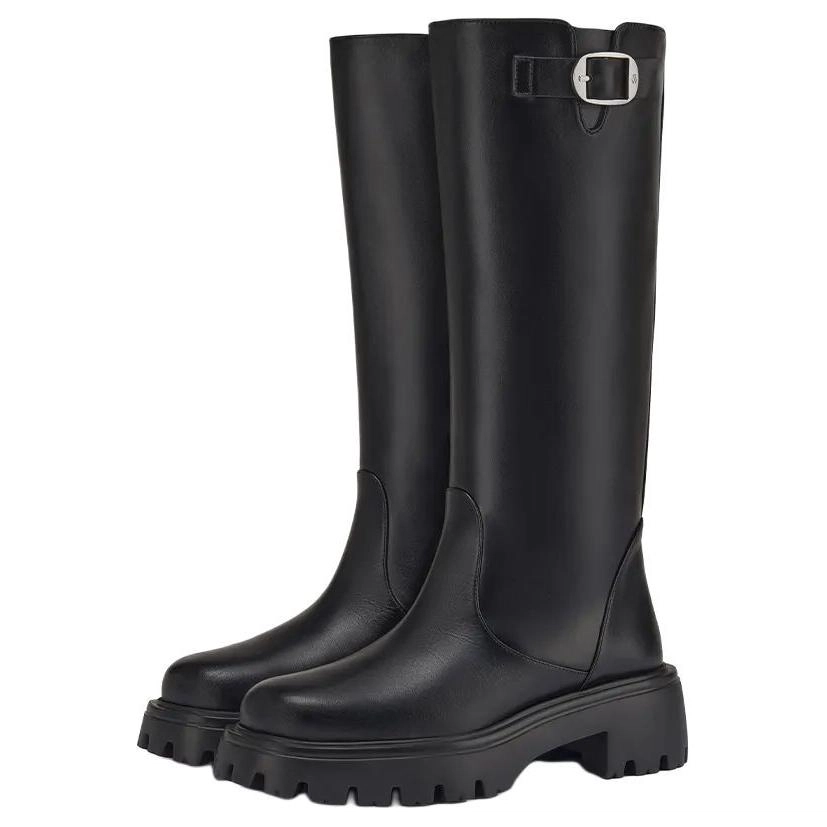 stuart weitzmanSW Emerson