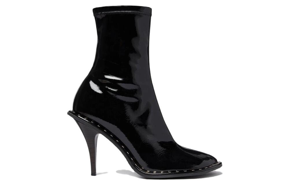 Stella McCartney