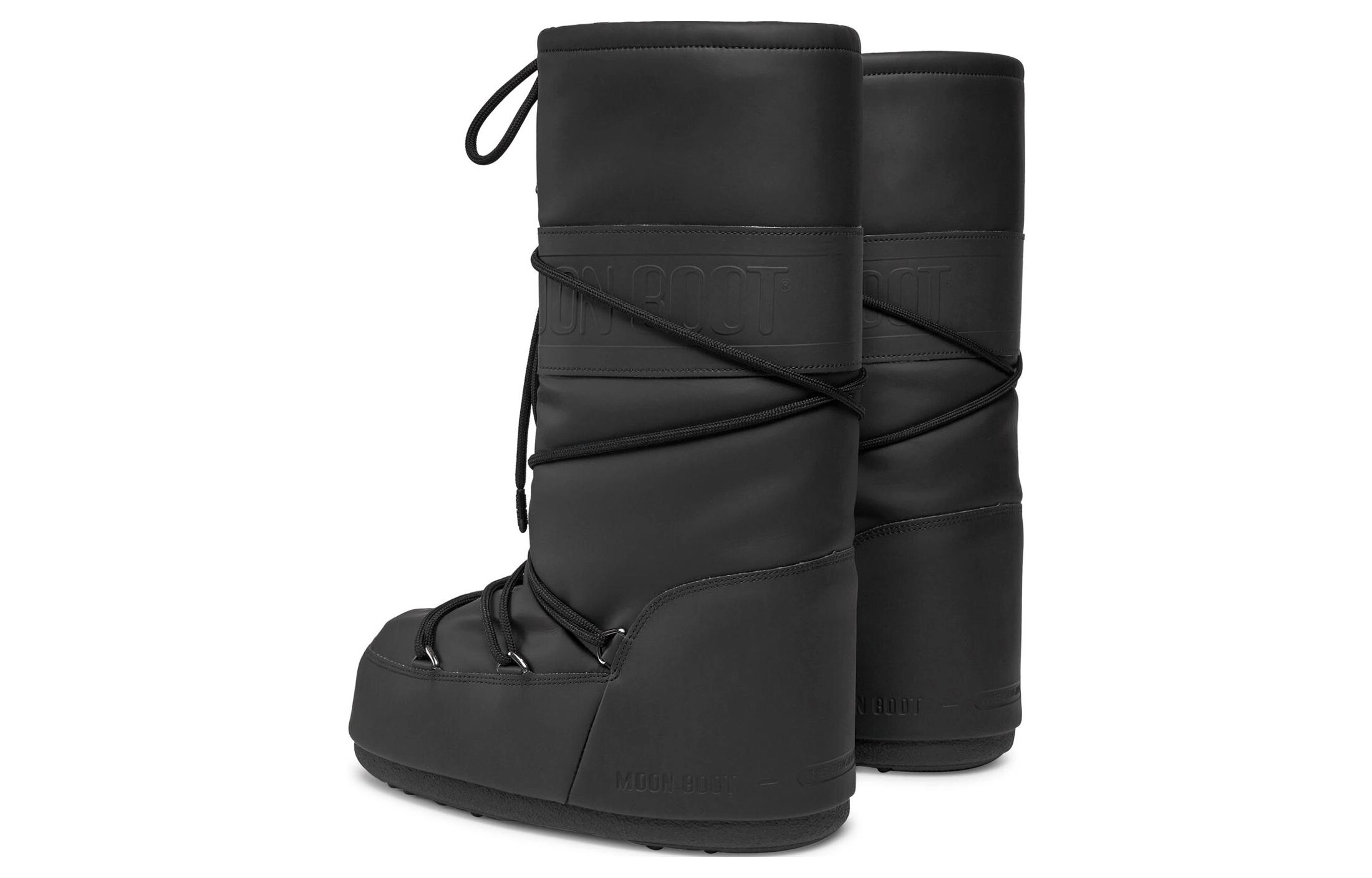 Moon Boot