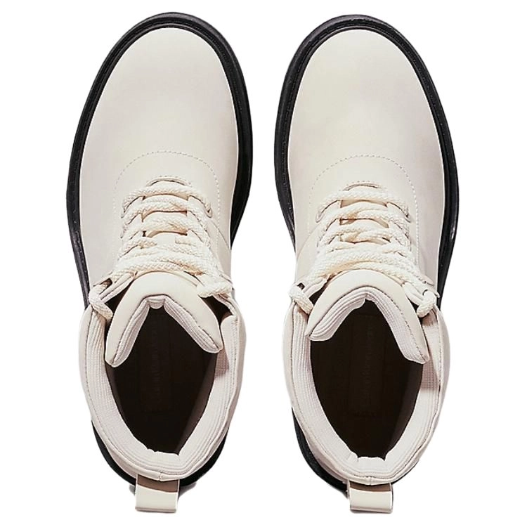 CALVIN KLEIN 14.4cm