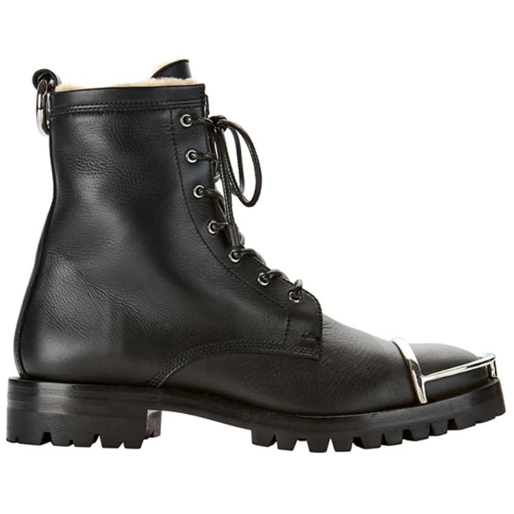 alexander wang