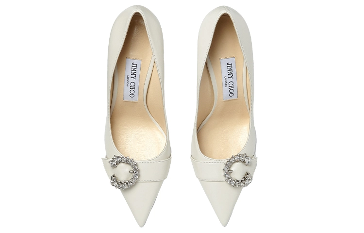 Jimmy Choo Saresa 65