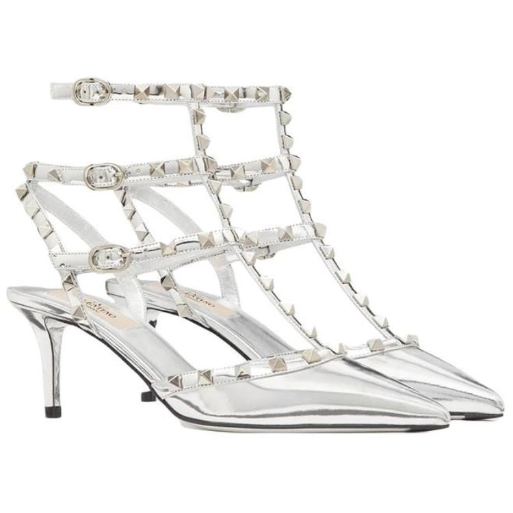 Valentino 6.5cm