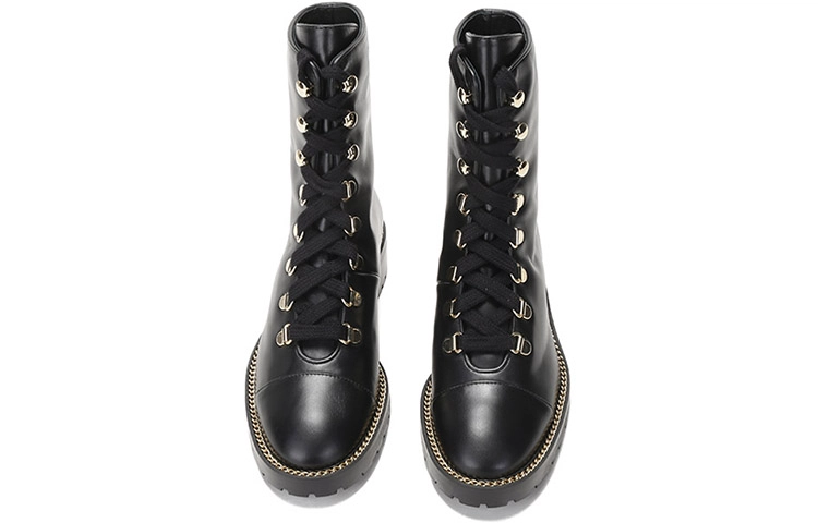 stuart weitzmanSW