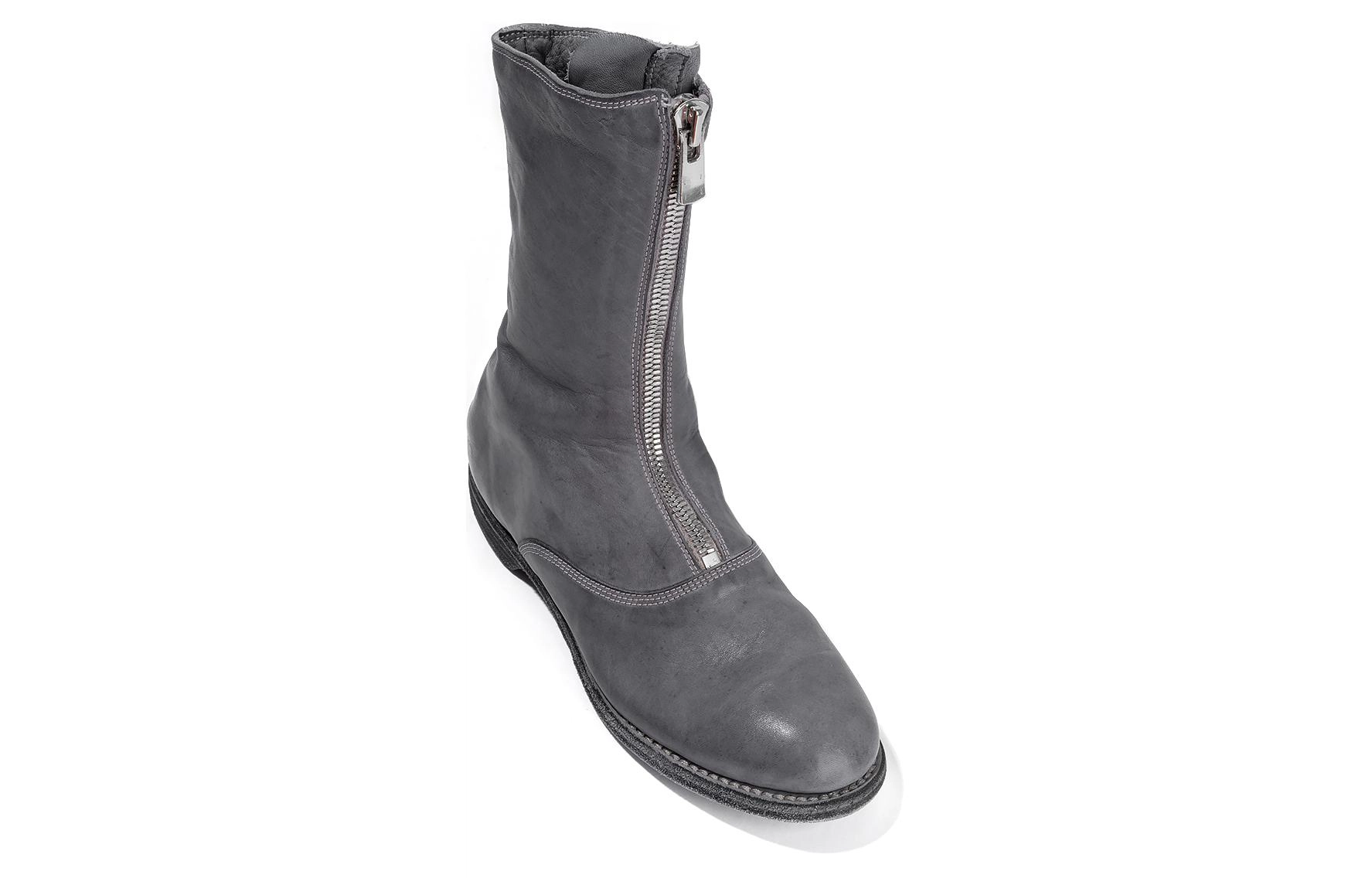 GUIDI