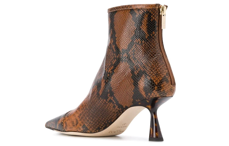Jimmy Choo Kix 65