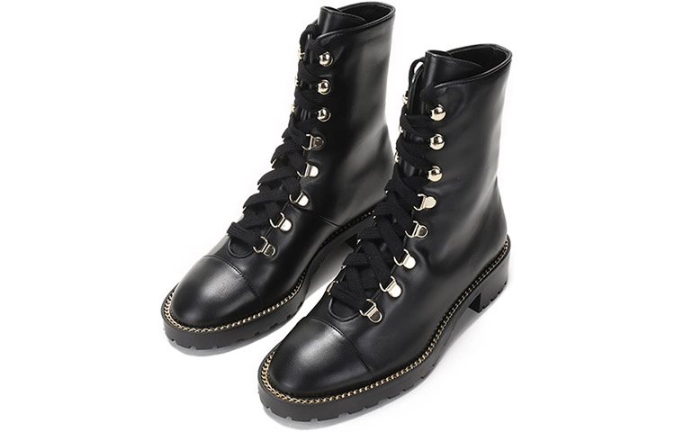 stuart weitzmanSW