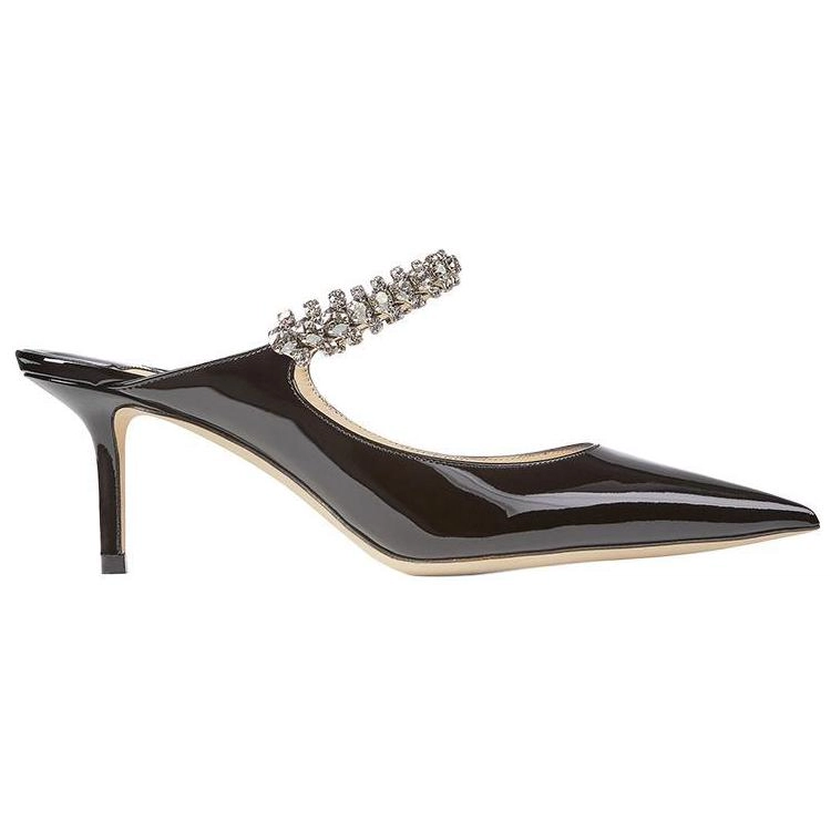Jimmy Choo Bing 65