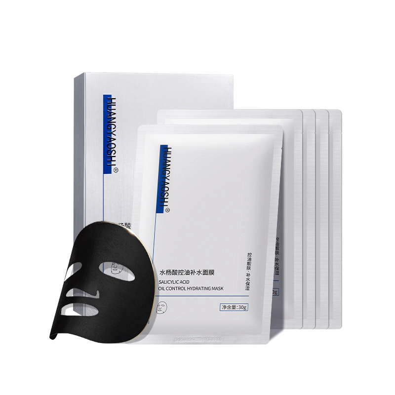 HUANGYAOSHI 30g5