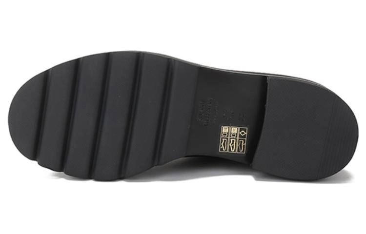 Stuart Weitzman