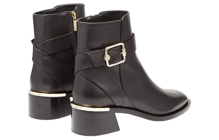 Jimmy Choo Clarice