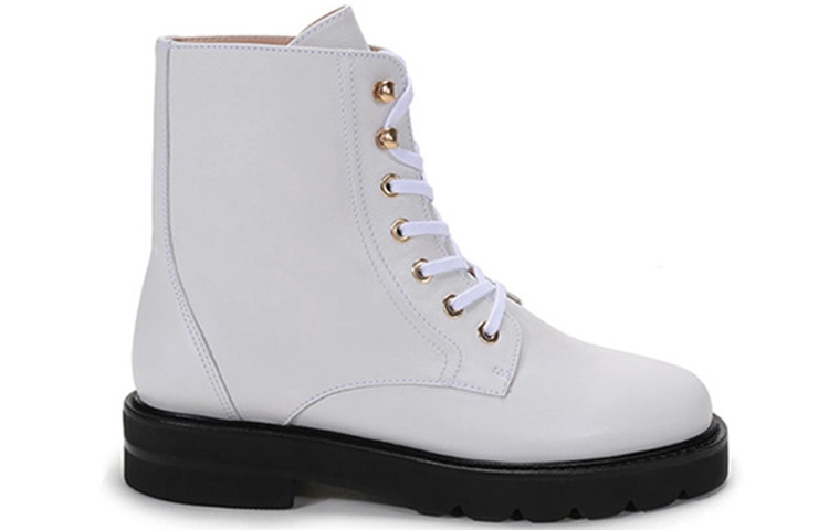 Stuart Weitzman