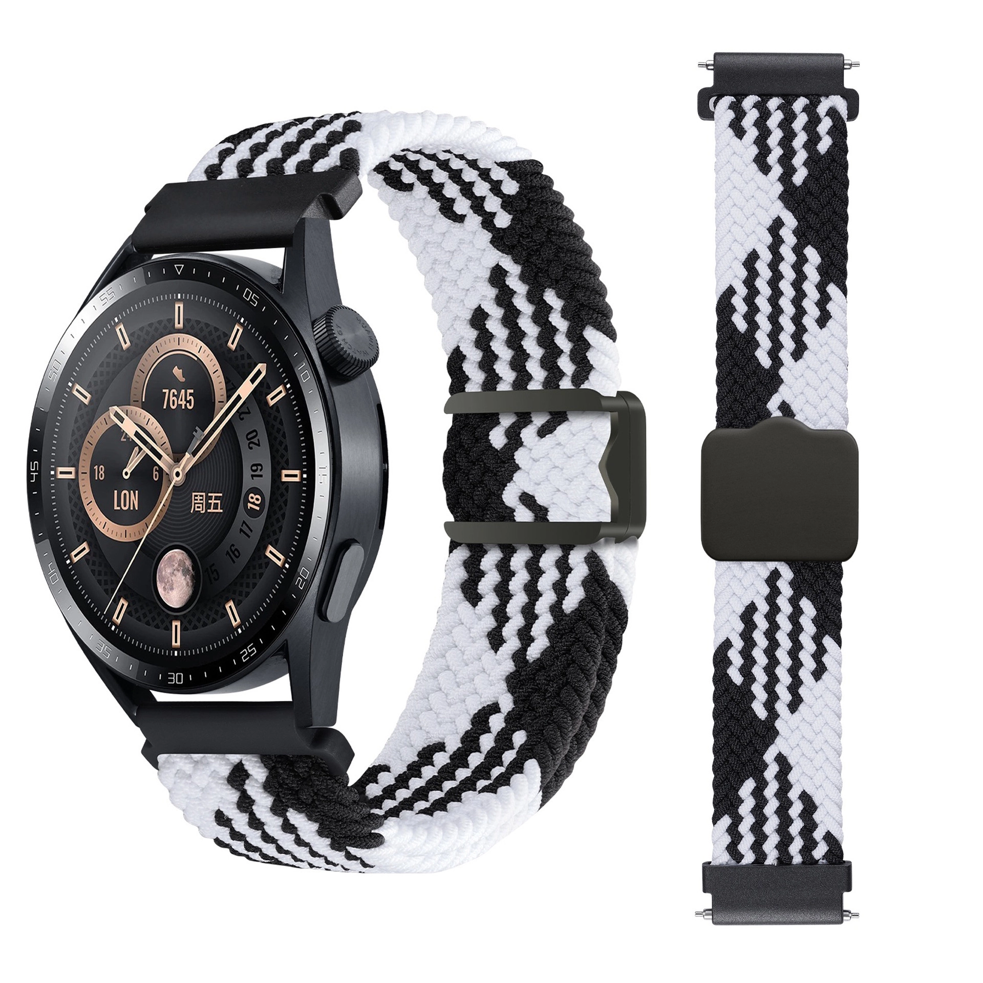 MSSM HUAWEI GT441mm18mm