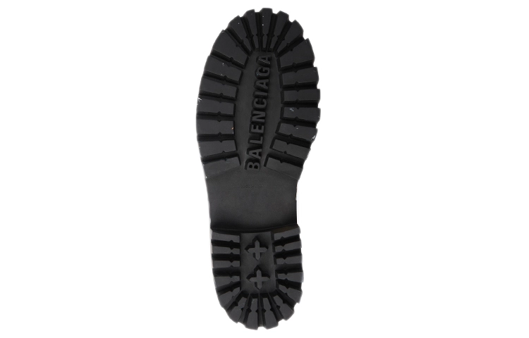 Balenciaga Strike