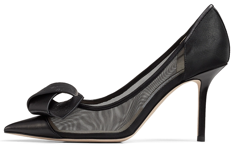 Jimmy Choo Lani
