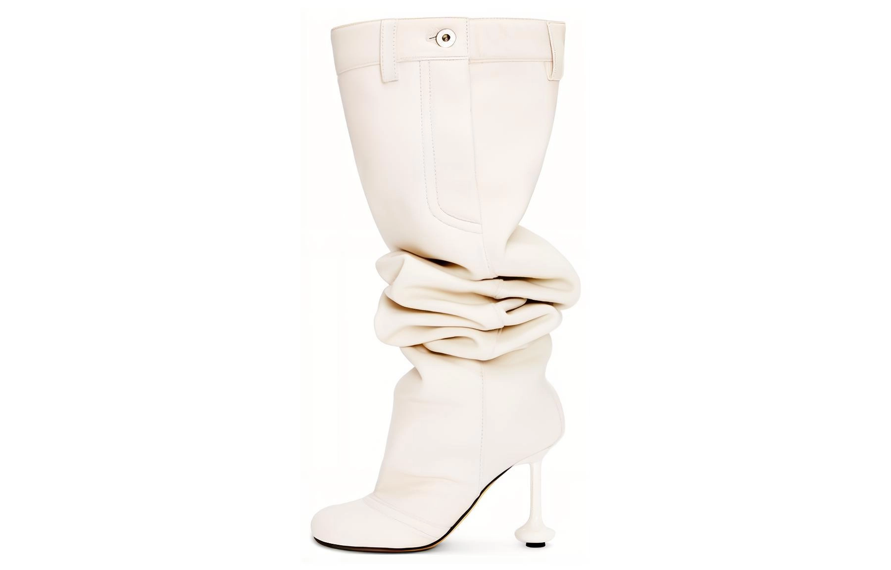 LOEWE