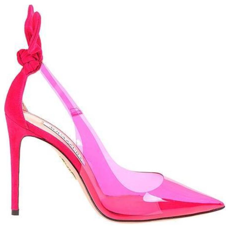 AQUAZZURA