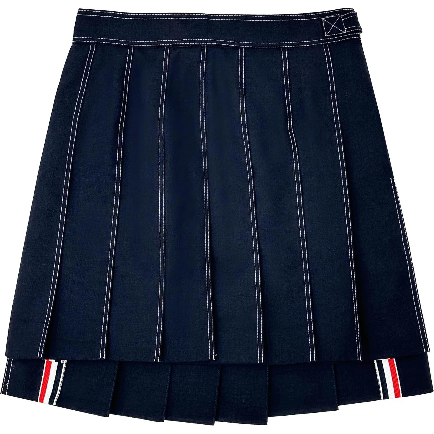 THOM BROWNE SS24