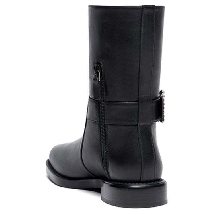 stuart weitzmanSW