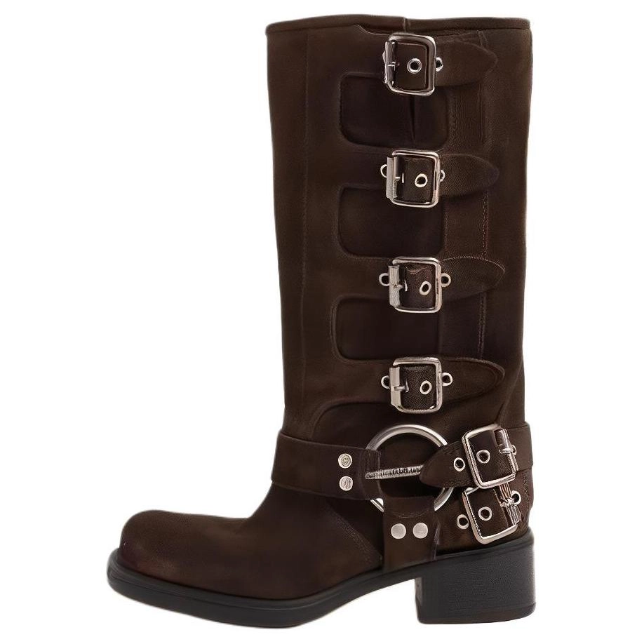 MIU MIU 5cm