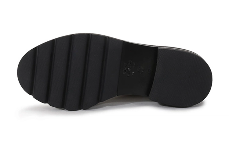 Stuart Weitzman