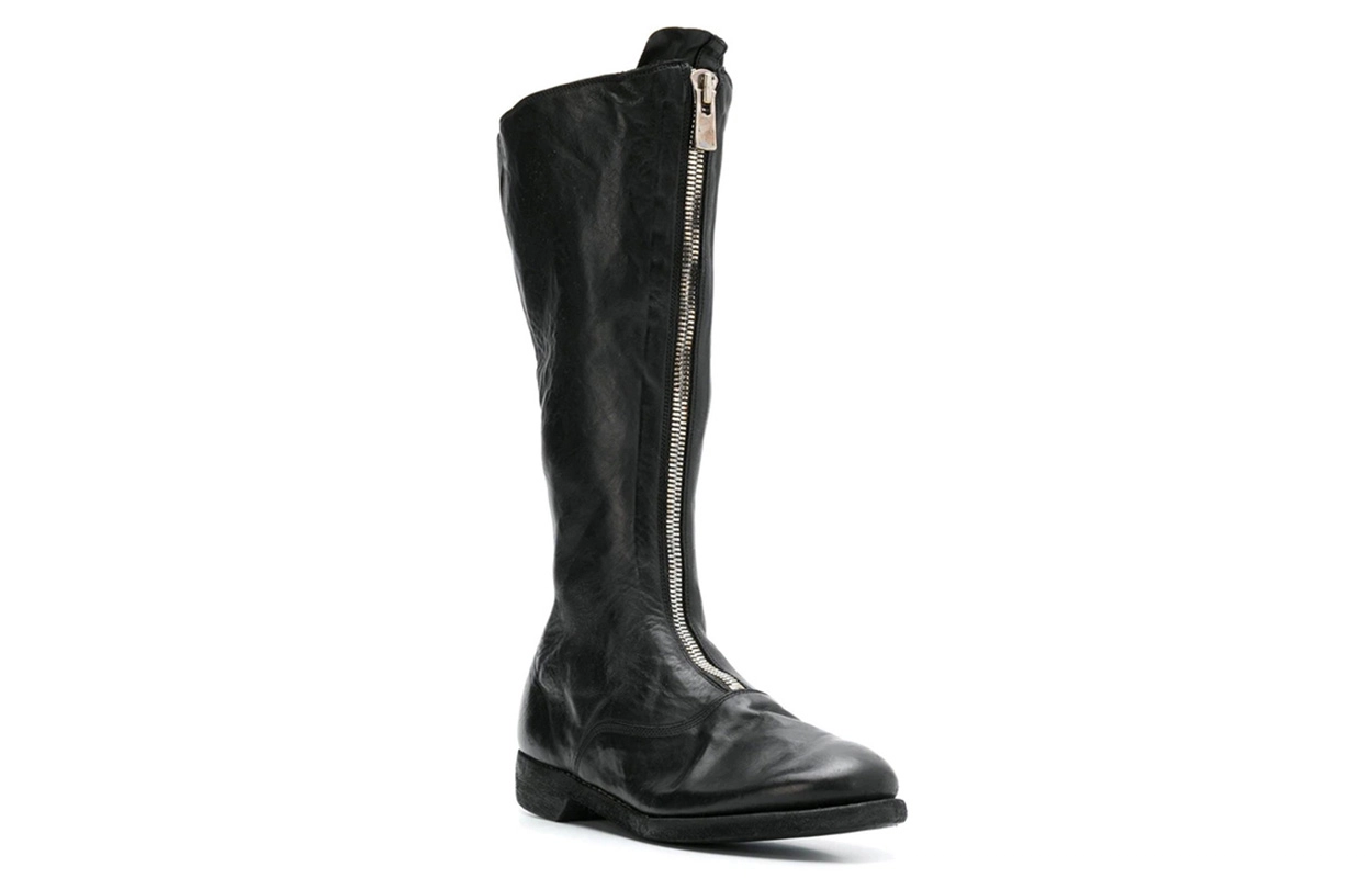 GUIDI 410