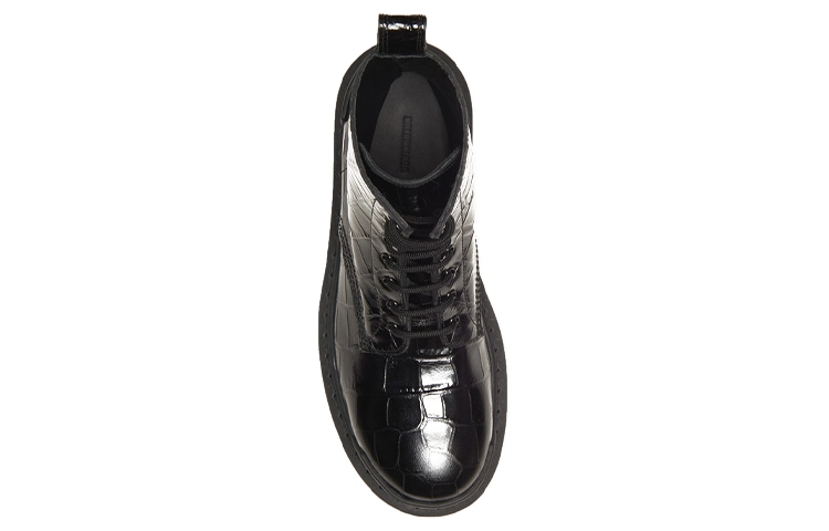 Balenciaga Strike