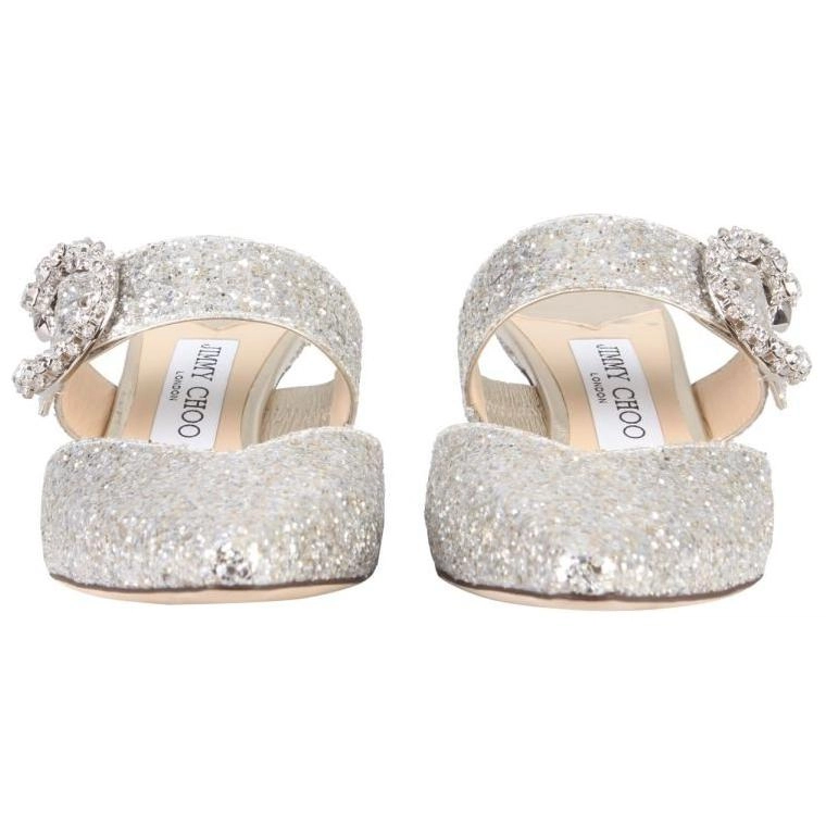 Jimmy Choo Marta 70