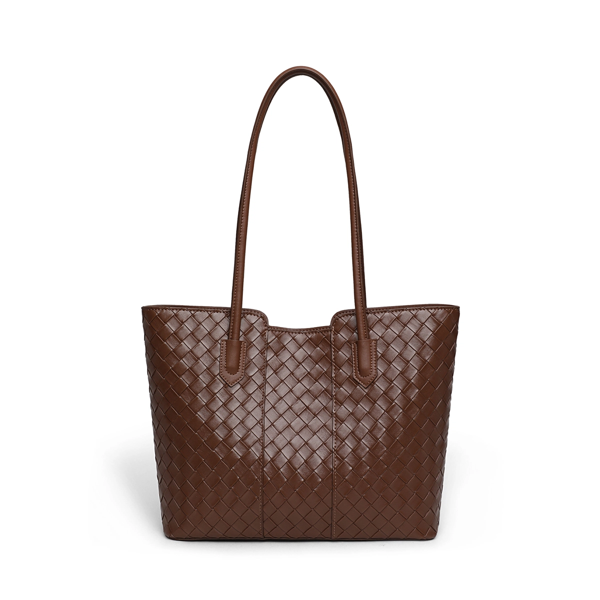 PT'SON Tote