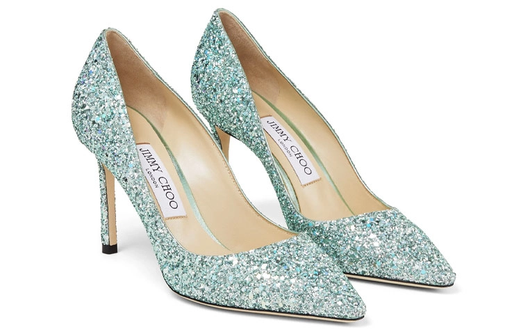 Jimmy Choo ROMY 85